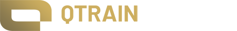QTrain Academy - hochwertige Ausbildung in Deutschland on- und offline